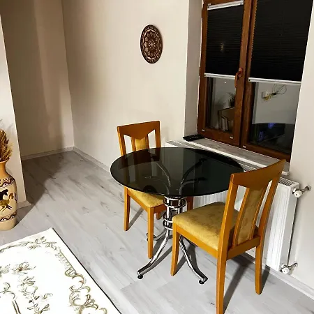 Center Of Cappadocia Modern Luxury Balcony Wifi Urgup